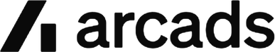 Arcads