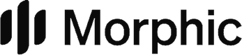 Morphic